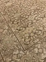 ANTIQUE MALAYER - Image 3