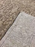 ANTIQUE MALAYER - Image 4