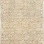 ANTIQUE SPANISH