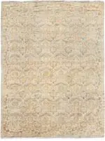 ANTIQUE SPANISH