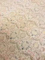 ANTIQUE SPANISH - Image 2