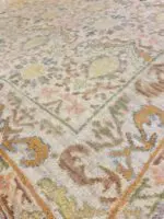 ANTIQUE SPANISH - Image 3