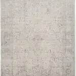 ANTIQUE SIVAS