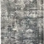 SILK MODERN AGRA