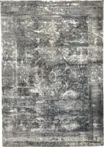 SILK MODERN AGRA