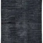 BAMBOO SILK