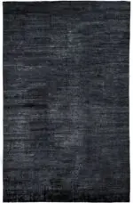 BAMBOO SILK