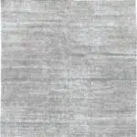 BAMBOO SILK