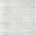 MODERN