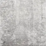 SURFACE