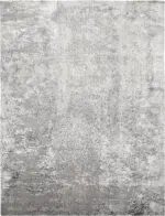 SURFACE