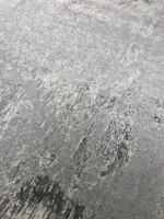 SURFACE - Image 2