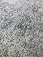 SURFACE - Image 3
