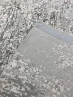 SURFACE - Image 4
