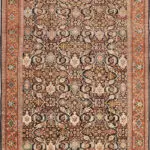 ANTIQUE SULTANABAD
