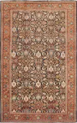 ANTIQUE SULTANABAD
