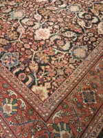 ANTIQUE SULTANABAD - Image 3