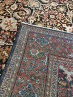 ANTIQUE SULTANABAD - Image 5