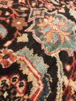 ANTIQUE SULTANABAD - Image 4