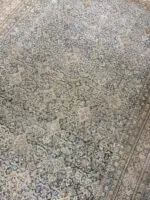 ANTIQUE MALAYER - Image 2