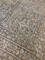 ANTIQUE MALAYER - Image 3