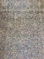 ANTIQUE MALAYER - Image 4