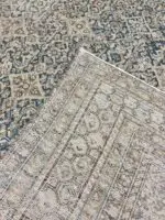 ANTIQUE MALAYER - Image 5