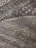 MAHARAJA COLLECTION - Image 4