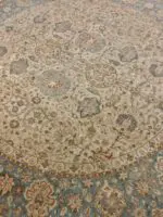 AGRA STYLE - Image 2