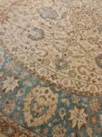 AGRA STYLE - Image 3