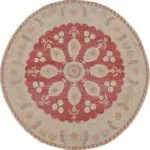 OTTOMAN STYLE