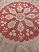 OTTOMAN STYLE - Image 2