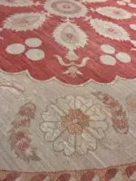 OTTOMAN STYLE - Image 3