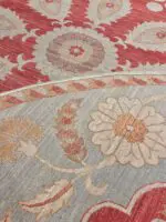 OTTOMAN STYLE - Image 4
