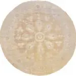 OTTOMAN STYLE