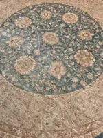TABRIZ STYLE - Image 2