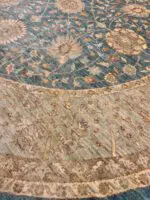 TABRIZ STYLE - Image 3