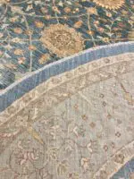 TABRIZ STYLE - Image 4