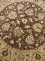 AGRA STYLE - Image 2