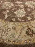 AGRA STYLE - Image 3