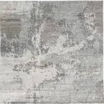 BAMBOO SILK