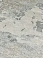 BAMBOO SILK - Image 3