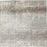 BAMBOO SILK