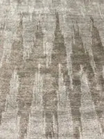BAMBOO SILK - Image 2