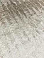 BAMBOO SILK - Image 3