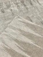 BAMBOO SILK - Image 4