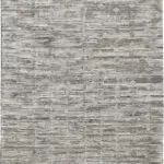 MODERN W/ SILK