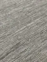 MODERN W/ SILK - Image 2