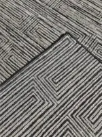 MODERN W/ SILK - Image 4