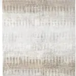 BAMBOO SILK